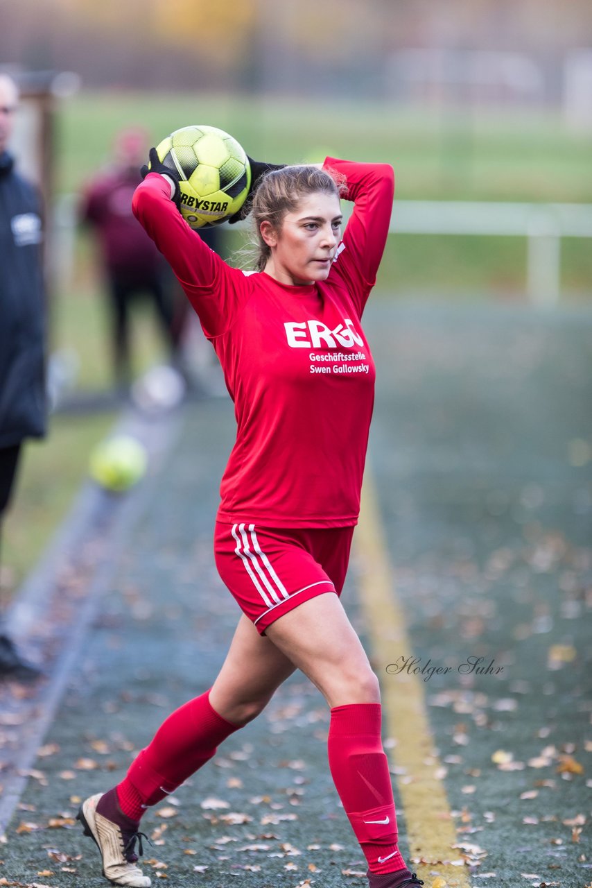 Bild 332 - F TSV Bargteheide - TuS Tensfeld : Ergebnis: 0:2